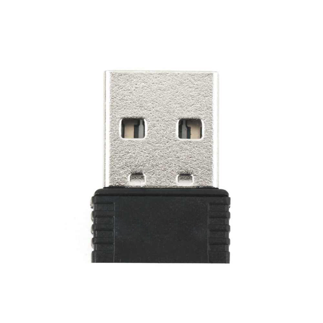 Programmable Mini Ble 5.0 USB Dongle Eddystone IBeacon