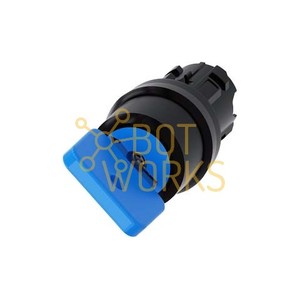 Siemens 3SU10004GF110AA0 - Nuovo - Product Image 1