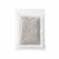 Patch Herbal Respirant à Faible MOQ pour Soulager les Tensions Musculaires de l'Épaule – Vente en Gros pour Supermarchés au Vietnam – Pansement Herbal pour Soins des Épaules