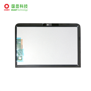 K & D OEM 10.1 inch tùy chỉnh LCD hiển thị 800*1280 mipi giao diện TFT LCD cảm ứng điện dung bảng điều chỉnh 10.1 inch LCD module - Product Image 6