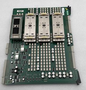 บริการซ่อมแซมอัลตราซาวนด์ Voluson S6 บอร์ดบีมฟอร์เมอร์ DBM64 5573639-2 พร้อมบอร์ด 64 ช่อง/บอร์ดช่องสัญญาณ บอร์ดทดแทนของแท้ - Product Image 3
