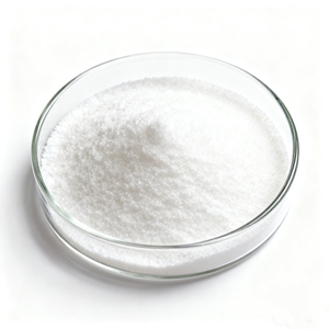 Glucose alimentaire original, pureté 99%, certifié HALAL, sous forme de poudre blanche, emballé en sachet, boîte, sachet - Product Image 1