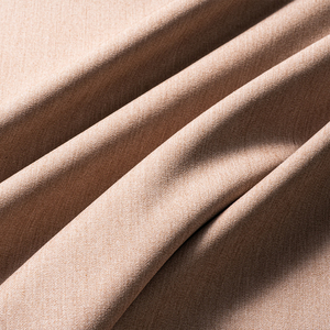 Worsted TR Tốt <span class=keywords><strong>Twill</strong></span> Serge 360G Phù Hợp Với Vải Viscose/Polyester Cho Nam Giới May Mặc Dệt Người Đàn Ông Quần Cho Phù Hợp Với Suiting Vải - Product Image 4