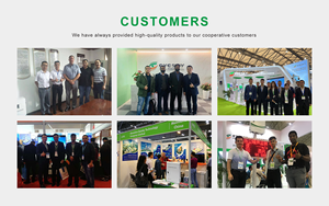 Safewill Smart <span class=keywords><strong>Air</strong></span> Kwaliteit Monitor Infrarood Sensor Kooldioxide <span class=keywords><strong>Meter</strong></span> Co2 Gasdetector Temperatuur Vochtigheid Tester Met Alarm - Product Image 6