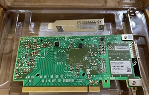 Mellanox MCX555A-ECAT ConnectX-5 VPI adapter thẻ EDR <span class=keywords><strong>infiniband</strong></span> 100gbe Single-Port qsfp28 PCIe 3.0 X16 sợi quang thiết bị - Product Image 6