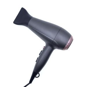 Secador de Pelo Profesional para Hoteles, Uso Comercial y Peluquerías, con Logotipo Personalizado Disponible al por Mayor, ULTRA-FAS - Product Image 3