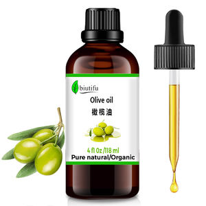 <span class=keywords><strong>Huile</strong></span> <span class=keywords><strong>d</strong></span>'<span class=keywords><strong>olive</strong></span> raffinée 100% pure pour la cuisine et la pâtisserie - Marque Biutifu - Product Image 2