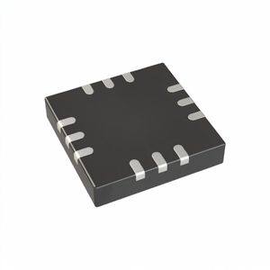 Power Management (PMIC) BOM IC In Stock Electronic Circuit Components ADP2442ACPZ-R7 12 WFQFN Exposed Pad, CSP - Product Image 1