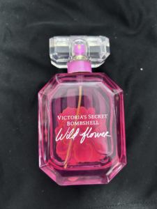 Perfume de Mujer Victorias Secret Rose Secret al por Mayor de Alta Calidad, Perfume de Larga Duración - Product Image 6