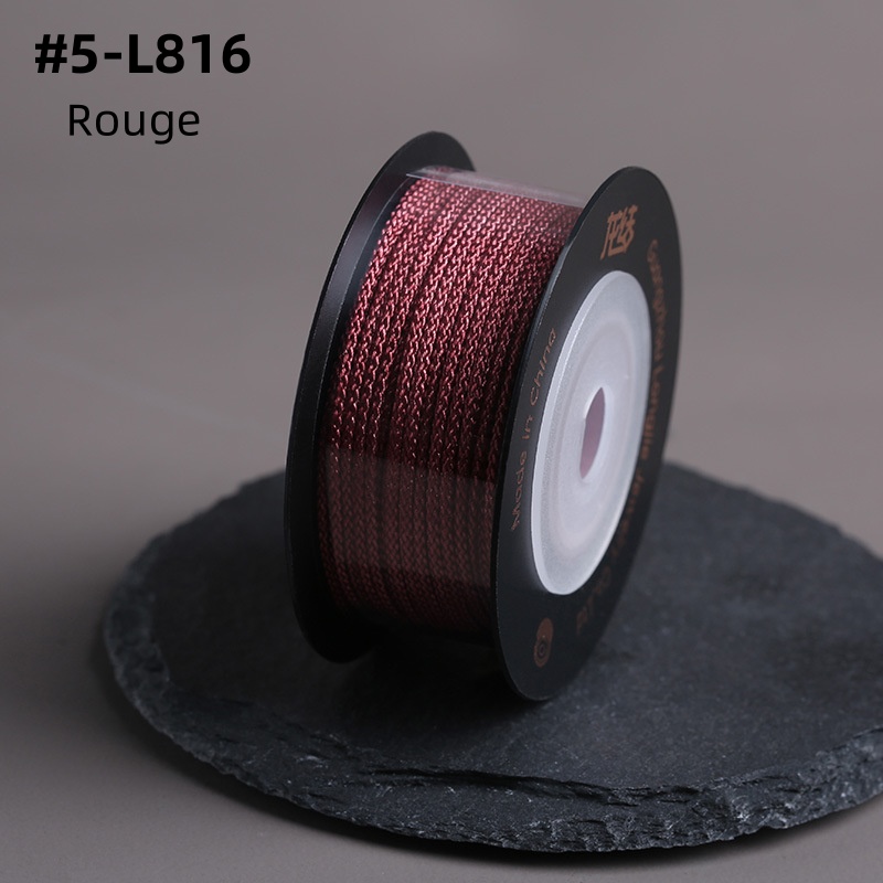# 5-L816-Rouge