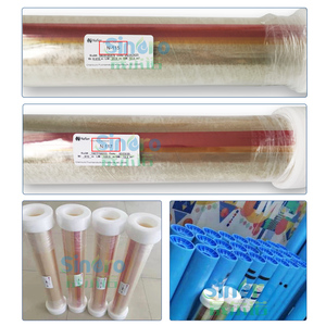 DuPont N117 Membrana de intercambio de protones Membrana <span class=keywords><strong>Nafion</strong></span> 20*20cm - Product Image 4