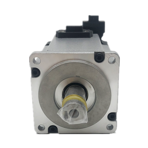 Nuevo Motor Servo AC Original MSME042G1S - Product Image 3