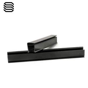 Clip para Parabrisas de Carro de Golf ClubCar Pioneer de 30 cm, Marco de Ventana 1021630-01, Marcos de Puertas y Ventanas - Product Image 3