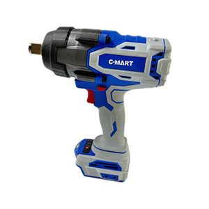 Nuevo Taladro Inalámbrico Portátil Multifunción 2026 con Motor sin Escobillas, Impacto de 25mm, Juego de Herramientas de Perforación Múltiple con Batería para Construcción - Product Image 1