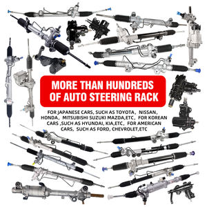 Pièces automobiles de meilleure qualité pour voitures <span class=keywords><strong>Direction</strong></span> <span class=keywords><strong>assistée</strong></span> électrique <span class=keywords><strong>hydraulique</strong></span> pour hyundai Santafe I20 2017 57700-2w700 56500-2W100 - Product Image 1