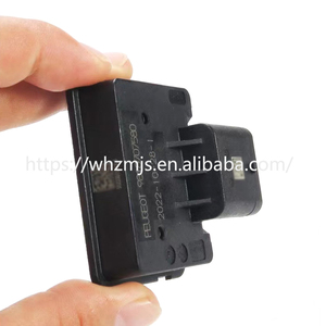 Capteur de détecteur de fuite de vapeur de carburant pour Peugeot 308 3008 5008 <span class=keywords><strong>Citroen</strong></span> DS4S DS6 <span class=keywords><strong>DS7</strong></span> C4 <span class=keywords><strong>AIRCROSS</strong></span> C5 C5X 9818707580 YL01031780 - Product Image 3