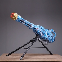 Pistolet à tabac pour narguilé prêt à expédier en stock Produits à fumée électrique Fournisseur de fête Accessoires pour fumeurs Pistolet à tabac pour narguilé Shisha