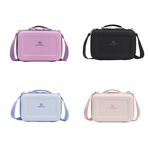 Sac isotherme <span class=keywords><strong>Stanley</strong></span> 4,2 litres en EVA avec bandoulière réglable – Sac repas portable et isotherme - Product Image 2