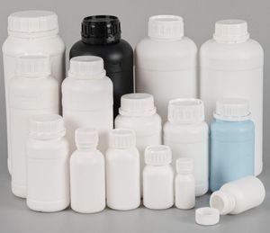 押出ブロー成形機全自動プラスチックボトルブロー成形Hdpeブロー成形機ボトルブロー成形機 - Product Image 3