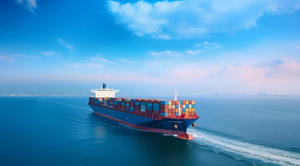 Frete Marítimo LCL Entrega Expressa em 18 Dias DDP EUA Via ZC Logistics Seguro |   Carga Nova York/Savannah/Oakland/Chicago/<span class=keywords><strong>Houston</strong></span> - Product Image 3