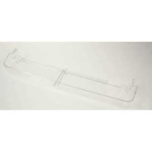 Q260492 Small R <b>Tray</b> Perfect <b>Fridge</b> Organizer - Product Image 1