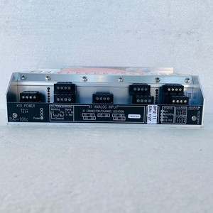 โมดูลอินพุตแบบอะนาล็อกระยะไกล Plc Rai-10tc Rev. F สำหรับสินค้าที่มีการรับประกัน - Product Image 2