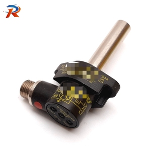 Bi2-crs524-adzwbr30x3-b3131/s34 sensore di prossimità induttivo, 2mm, 20-250vac/dc nuovo originale pronto Stock industriale Auto - Product Image 1