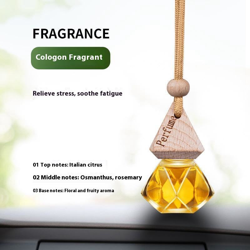 คลาสสิค Gulong