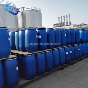 كبريتات لوريل إيثر الصوديوم عالية النقاء <span class=keywords><strong>SLES</strong></span> 70% بأقل سعر للمواد الكيميائية السطحية النشطة الأنيونية <span class=keywords><strong>SLES</strong></span> 70 - Product Image 5