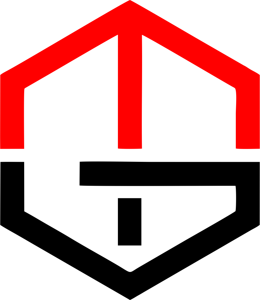 Ningbo Mgt Magnetism Co., Ltd. logo