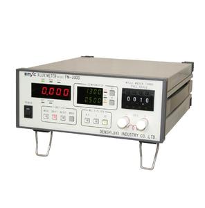 Débitmètre industriel portable EMIC hautement recommandé, personnalisable OEM/ODM, origine Japon, garantie 12 mois - Product Image 3