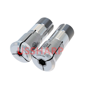 Hướng Dẫn Sao RNC16 Bush TD20R (3455E, 39.001), Hướng Dẫn F391 - Product Image 3