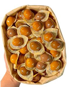 Fábrica <span class=keywords><strong>de</strong></span> productos <span class=keywords><strong>de</strong></span> huevo listos para comer <span class=keywords><strong>de</strong></span> alto contenido en proteínas, venta al <span class=keywords><strong>por</strong></span> <span class=keywords><strong>mayor</strong></span>, aperitivos informales, aperitivos <span class=keywords><strong>de</strong></span> huevo <span class=keywords><strong>de</strong></span> codorniz en escabeche para uso alimentario - Product Image 6