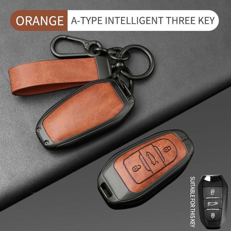 Type B005