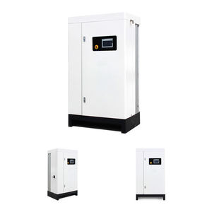 99.99% Hoge Zuiverheid Psa Mini Draagbare Vloeibare Stikstof Generatoren Voor Industriële En Chemische En Medische Gebruik - Product Image 4