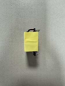 POT3317 عالية التردد الفريت الأساسية Flyback ، copper SMPS مع POT33 - Product Image 2