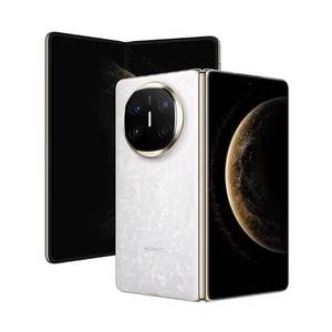 2025 New Original HUA WEI Mate X6 5G Smartphone 7.93" Kirin9020/16GB+1TB/5110mAh Battery/Beauty <b>Camera</b>/HarmonyOS 4.3/Support NFC - Product Image 4