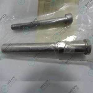 00334545S01 แกนสำหรับรอกดึงสาย S23 - Product Image 2