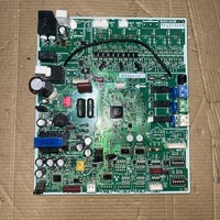 Carte de commande extérieure E2298e450 Bh00j343b, neuve, produit d'origine avec une garantie d'un an