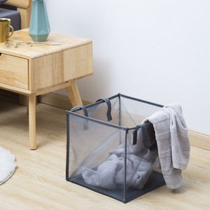 Xách tay hot-bán dây có thể gập lại giặt cản trở <span class=keywords><strong>Pop</strong></span> Up lưới - Product Image 5