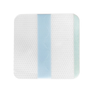 Almohadillas para los Oídos Transpirables e Impermeables de Fábrica, Parches Adhesivos de Gel de Silicona Suave, Material para Adultos y Niños, Venta al por Mayor - Product Image 6