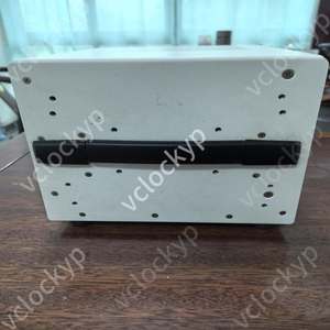 NI PXI-1036 PXI Chassis PXI <b>Motherboard</b> PXI Industrial <b>Computer</b> in Stock New - Product Image 3