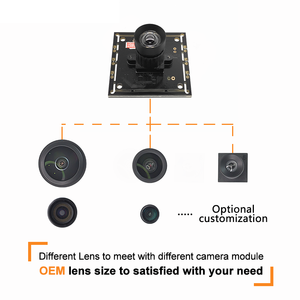 OV2710 <span class=keywords><strong>CMOS</strong></span> cảm biến <span class=keywords><strong>Full</strong></span> <span class=keywords><strong>HD</strong></span> 1080P Micro 120 60 30 khung hình 2MP UVC USB2.0 Iris mô-đun máy ảnh cho ngành công nghiệp - Product Image 6