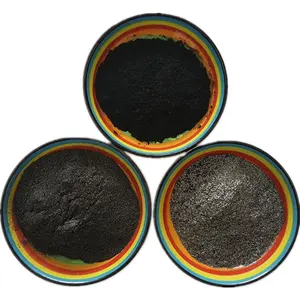 Bulk Micro Crystalline Graphite Powder for Seed Lubrication Price Fertilizer Coating Flake Graphite for Demoulding