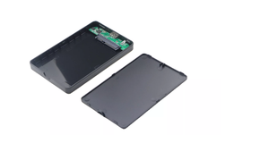 Hộp Đựng Ổ Cứng Gắn Ngoài SATA 2 <span class=keywords><strong>5</strong></span> Inch USB 2.0 USB3.0 HDD Nhà Sản Xuất - Product Image 6