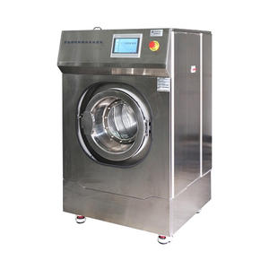 Полностью автоматическая машина для тестирования скорости усадки волокна одежды текстильный тестер усадки - Product Image 6