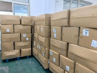Experto en Transporte Marítimo de Primera Clase entre China y Estados Unidos para Amazon FBA |   Socio de Matson y COSCO |   Servicios DDP/DAP Optimizados para Vendedores de Amazon