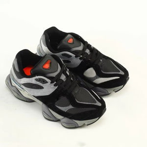 Chaussures de marche de haute qualité et luxueuses, nouveau style, chaussures de sport décontractées pour hommes, chaussures de sport tendance, chaussures de course pour femmes - Product Image 1