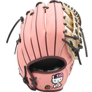 Gants <span class=keywords><strong>de</strong></span> <span class=keywords><strong>baseball</strong></span> personnalisés, gants <span class=keywords><strong>de</strong></span> <span class=keywords><strong>baseball</strong></span> en cuir, gants <span class=keywords><strong>de</strong></span> <span class=keywords><strong>baseball</strong></span> Wilson A2000, gants <span class=keywords><strong>de</strong></span> <span class=keywords><strong>baseball</strong></span> <span class=keywords><strong>Rawlings</strong></span>, gants <span class=keywords><strong>de</strong></span> <span class=keywords><strong>baseball</strong></span> à manchette courte - Product Image 3