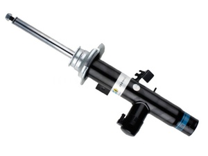 New Shock Absorber for Car Suspension System Replacement for - Product Image 5